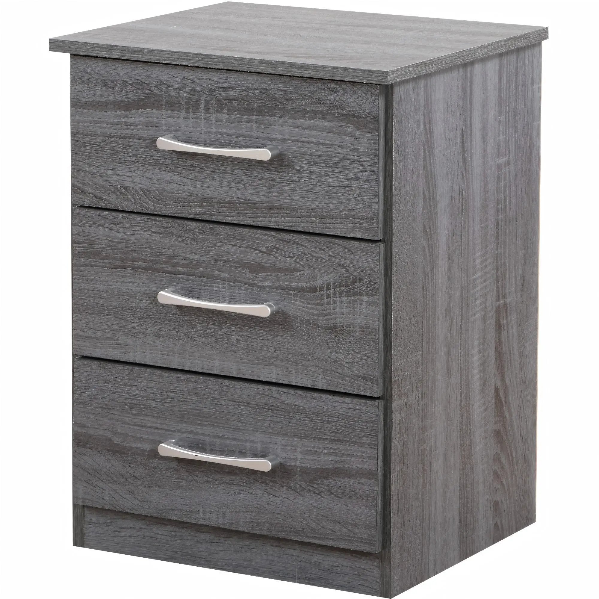 High Quality Nightstand