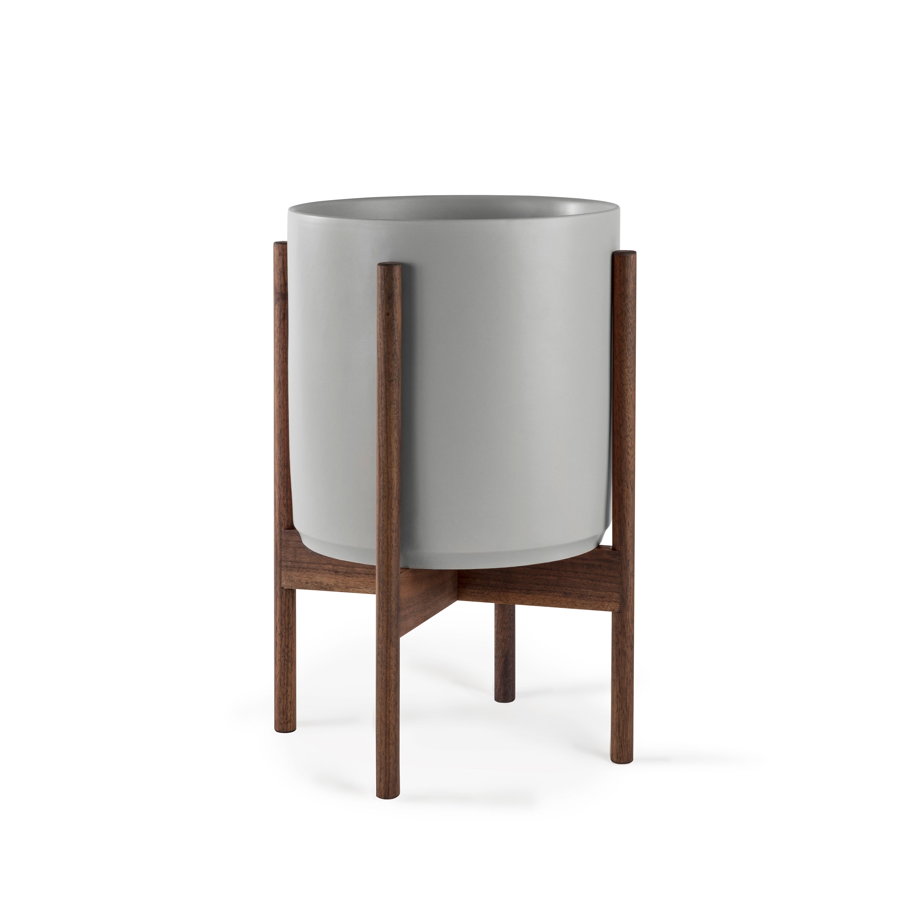 Ceramic Cylinder
