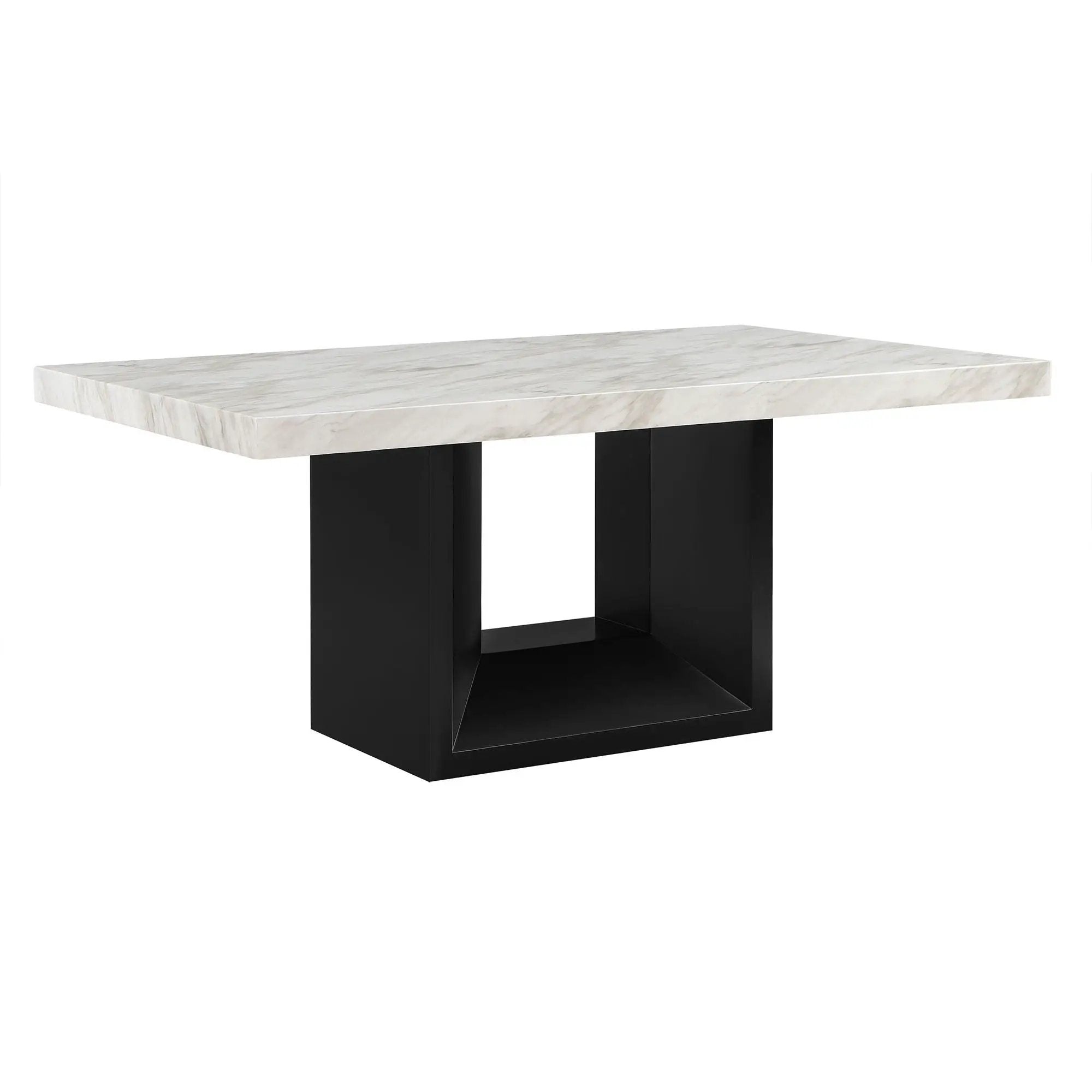 Sheena - Dining Table