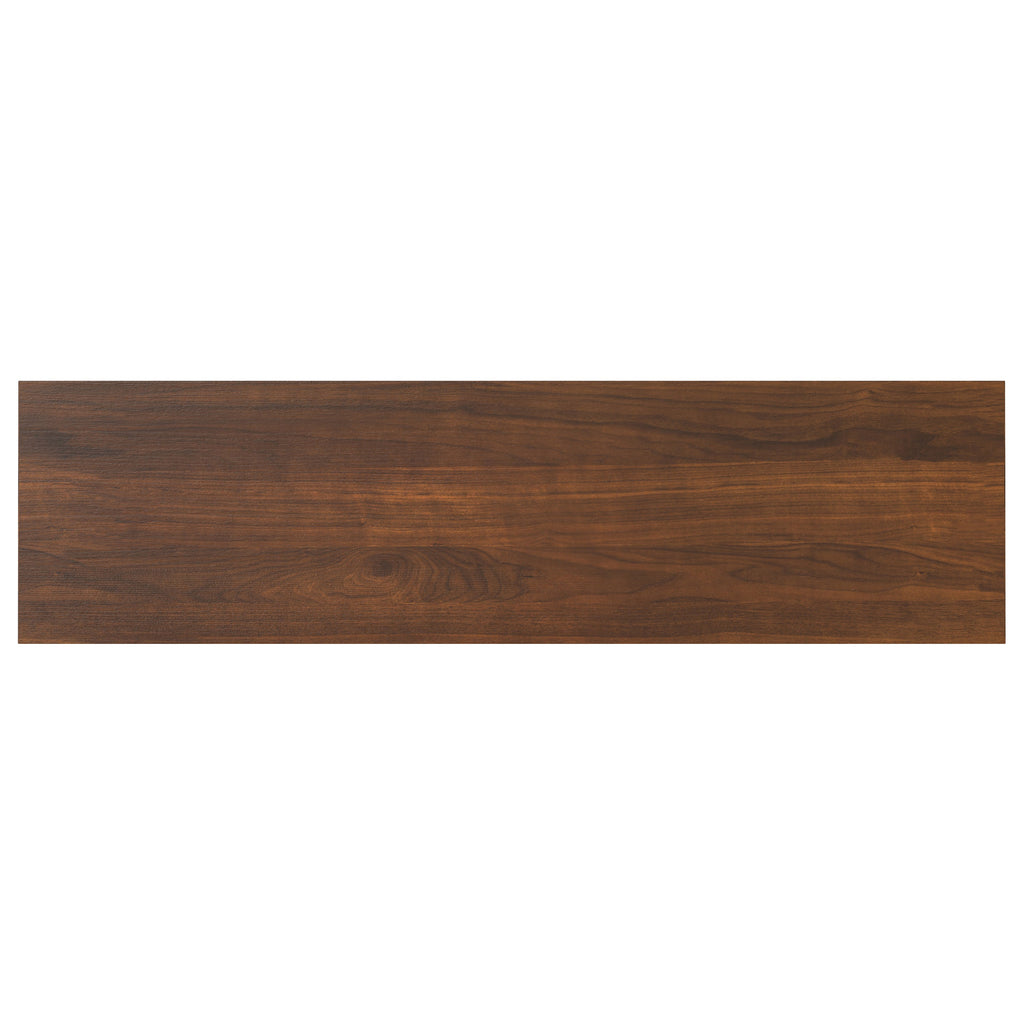 Lowry Console Sofa Table