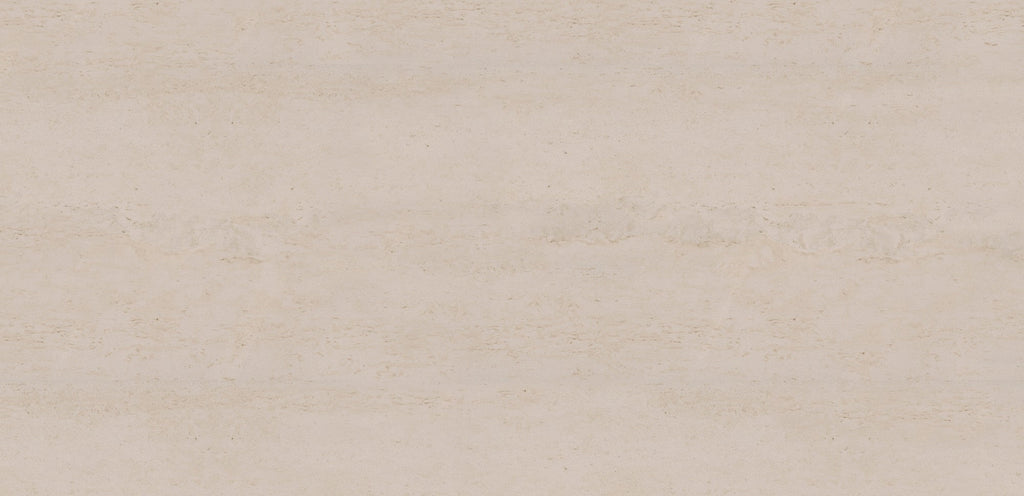 Danae Dekton