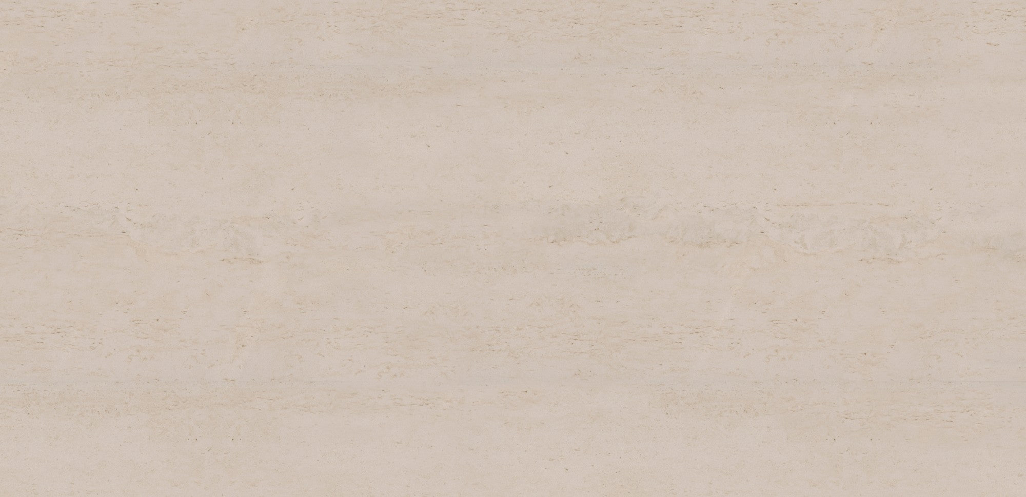 Danae Dekton