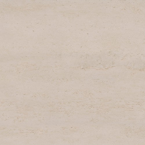 Danae Dekton