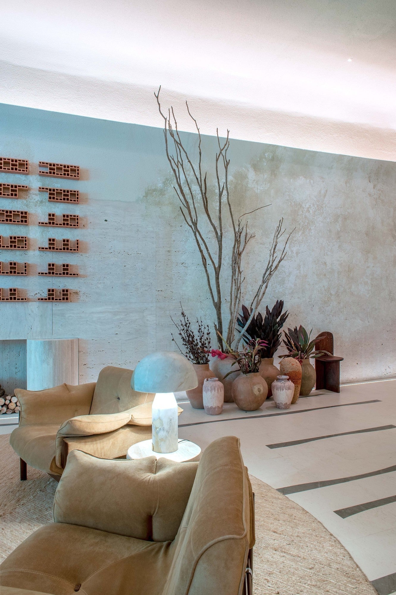 Danae Dekton