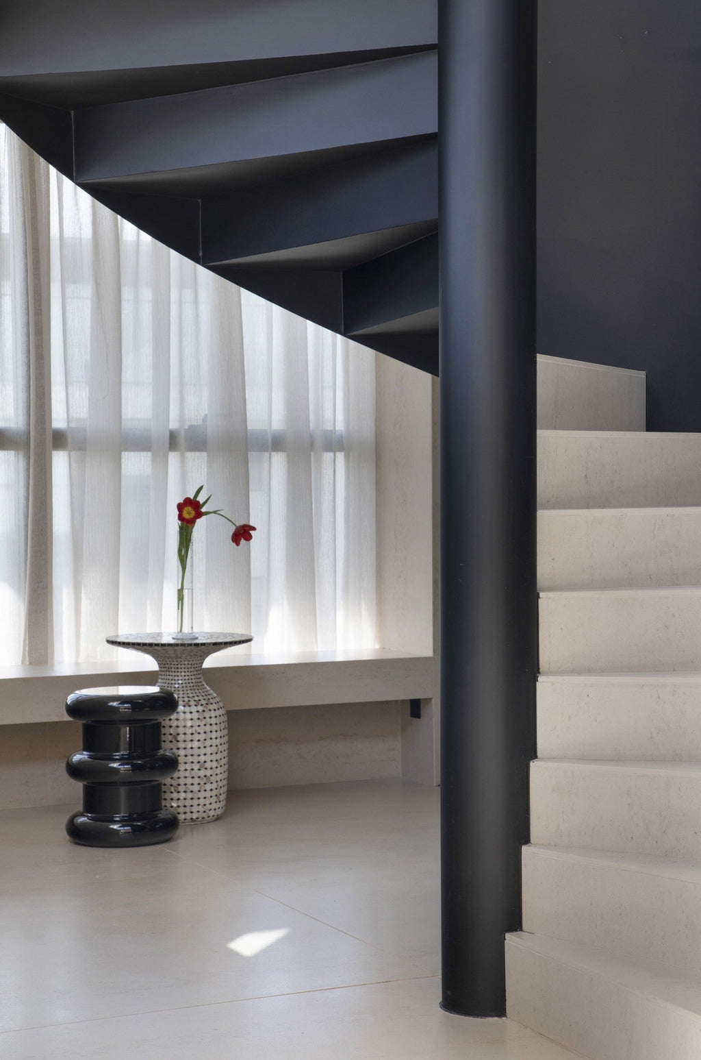 Danae Dekton