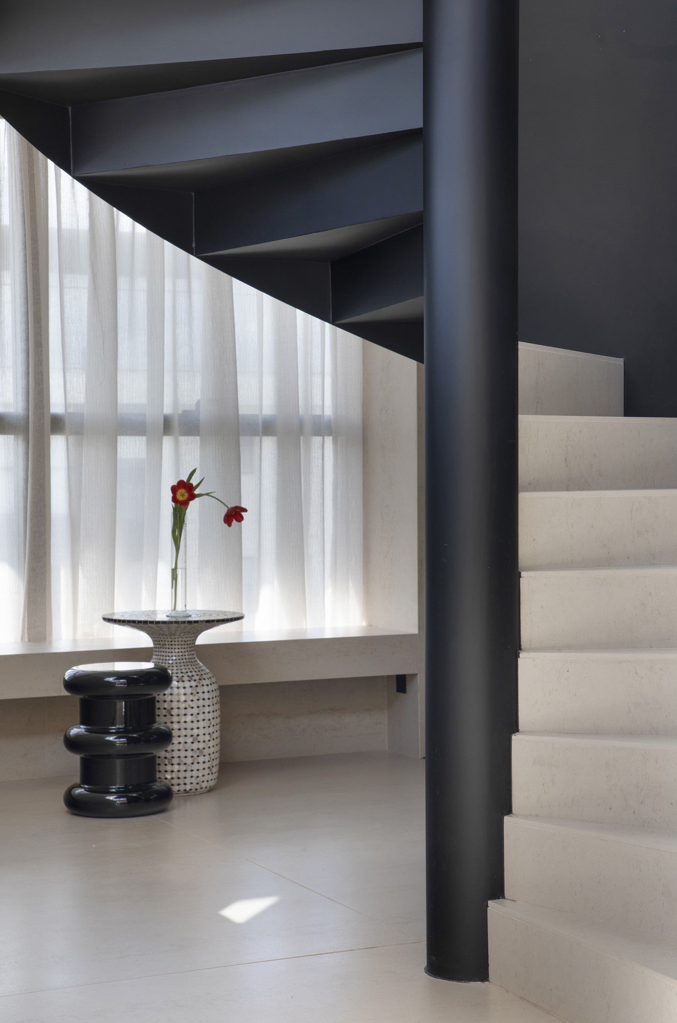 Danae Dekton