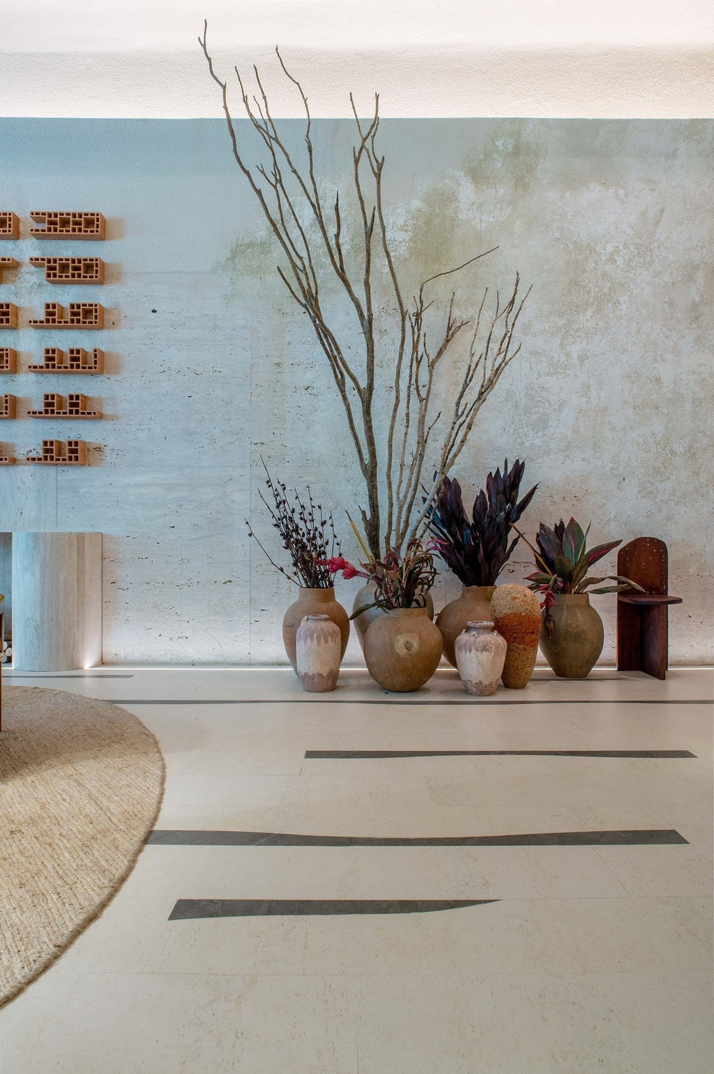 Danae Dekton