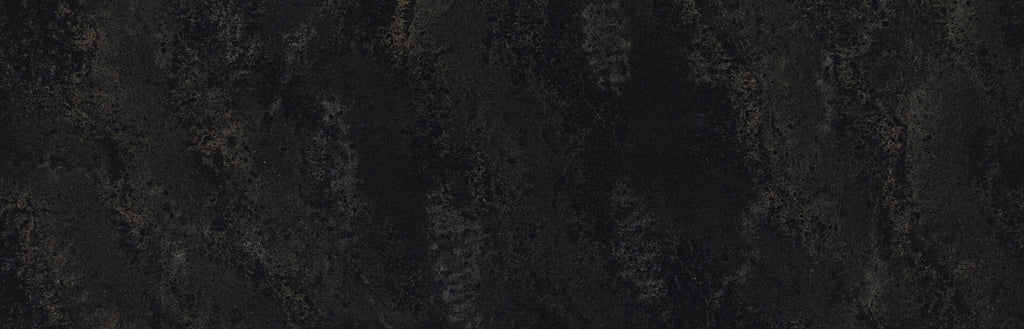 Darcrest Caesarstone