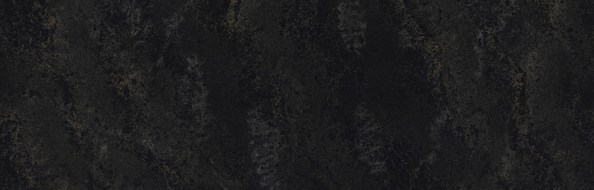 Darcrest Caesarstone