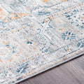 Darvel Luxe Rug