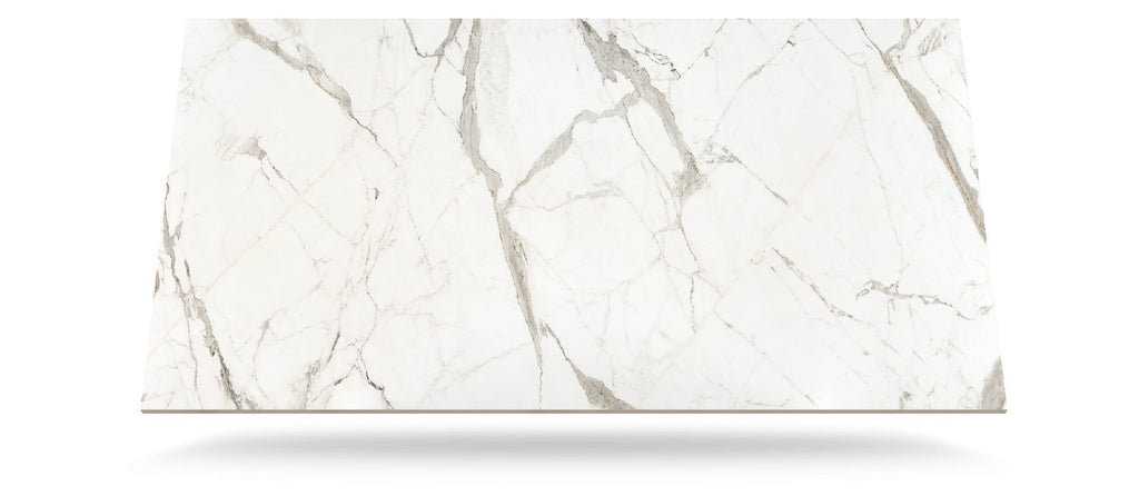 Daze Dekton