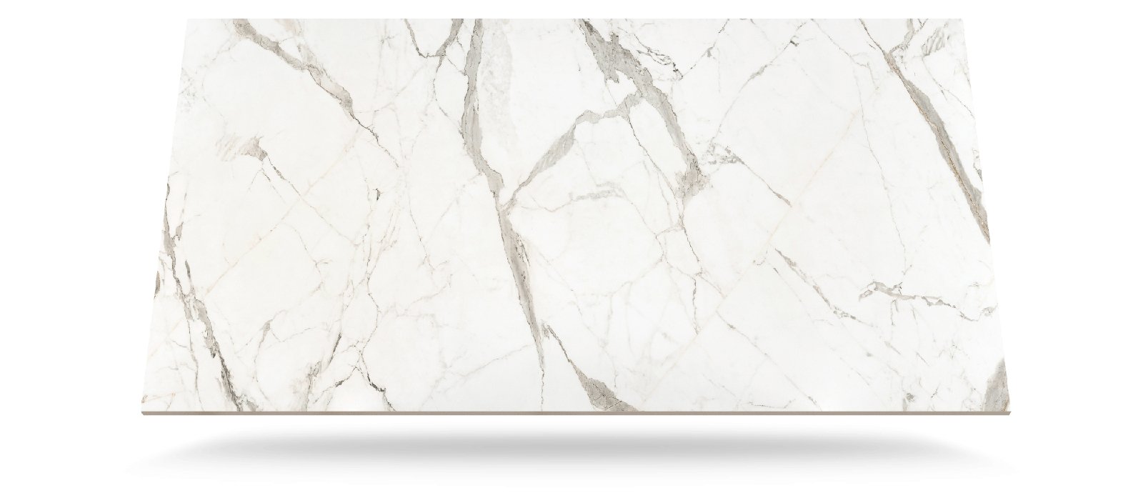 Daze Dekton