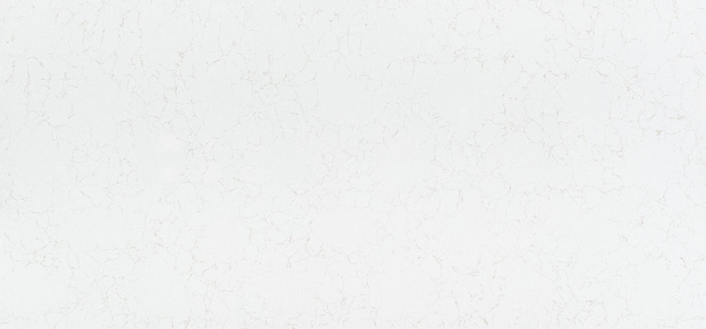Denali Vicostone