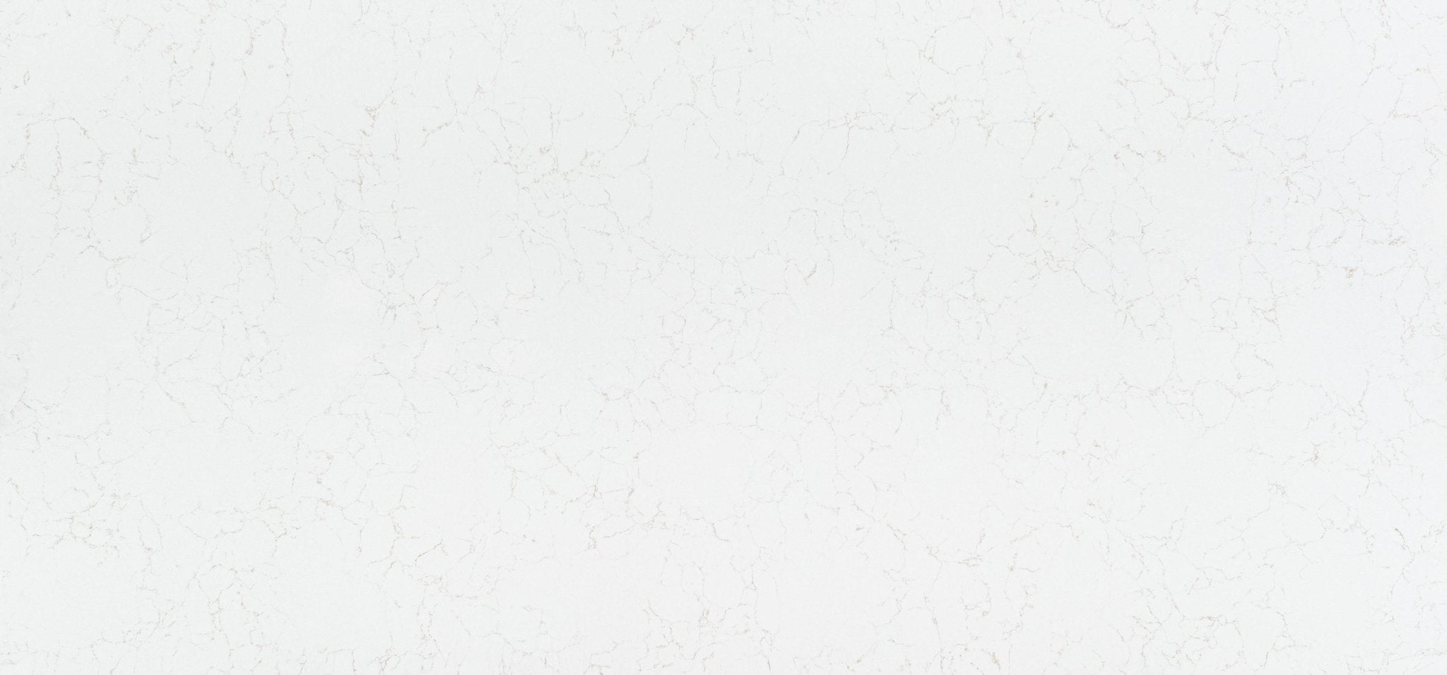 Denali Vicostone