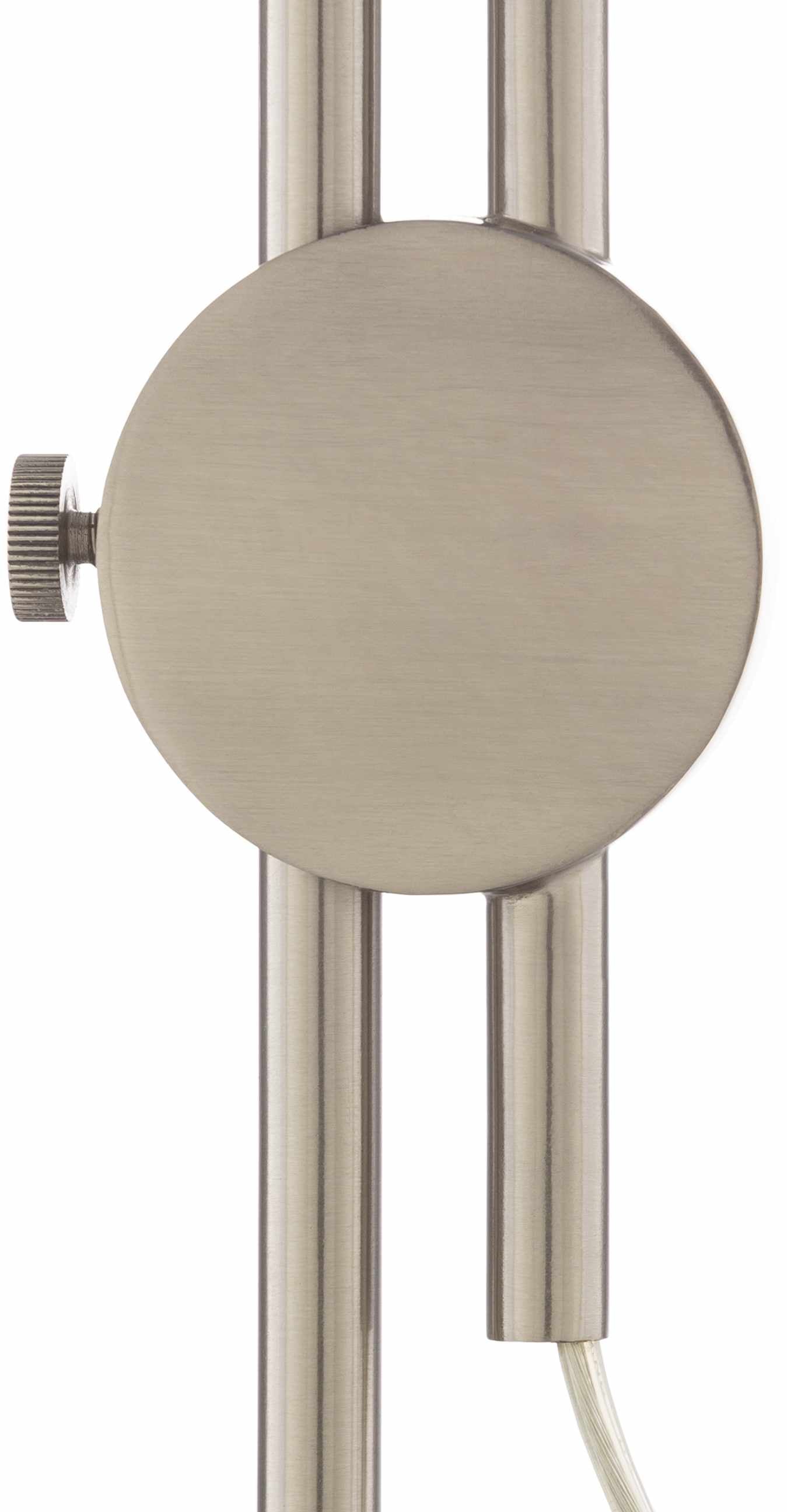 Depue Table Lamp