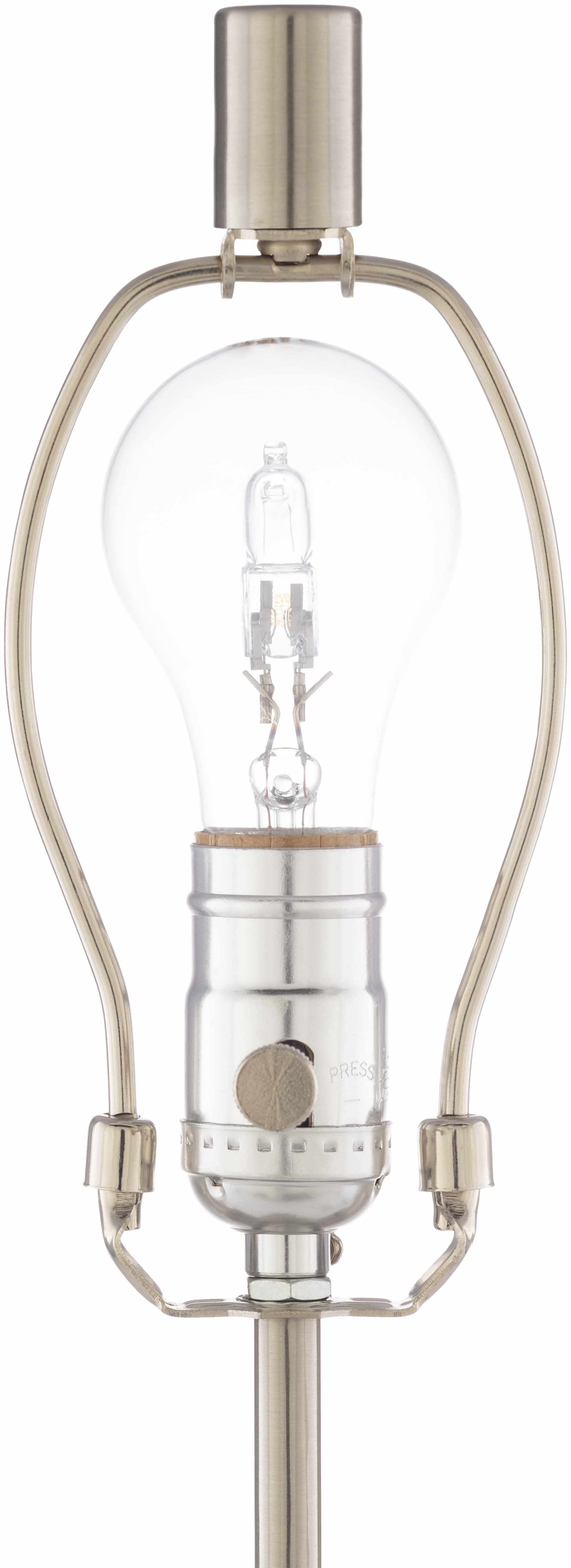 Depue Table Lamp