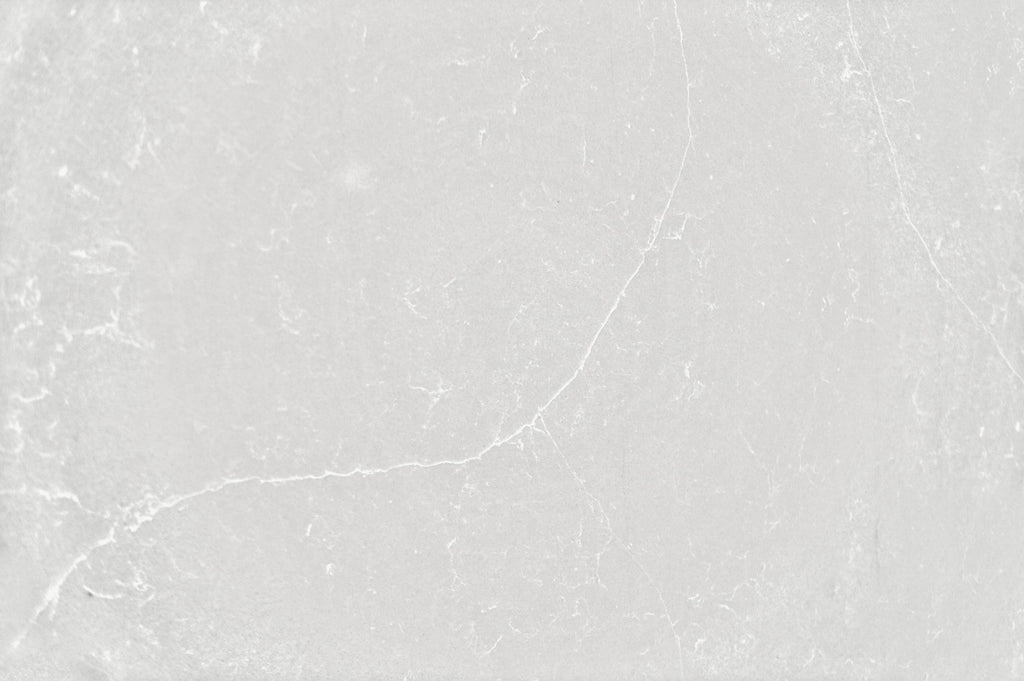 Desert Silver Silestone
