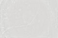 Desert Silver Silestone