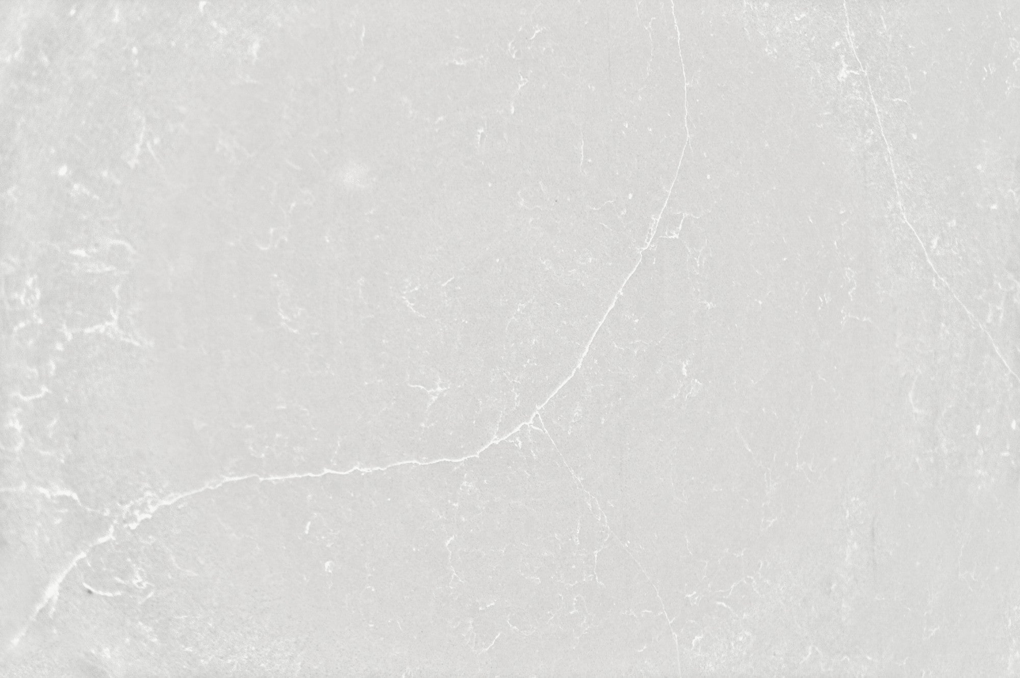 Desert Silver Silestone