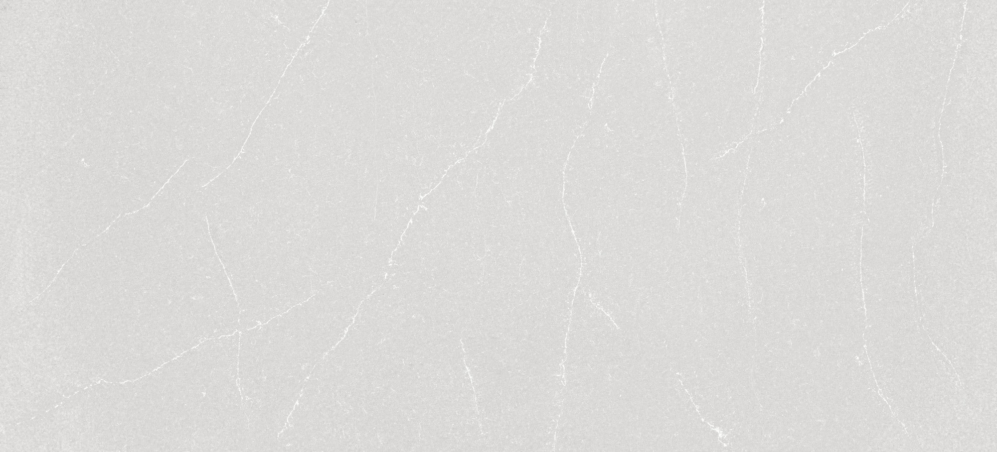 Desert Silver Silestone