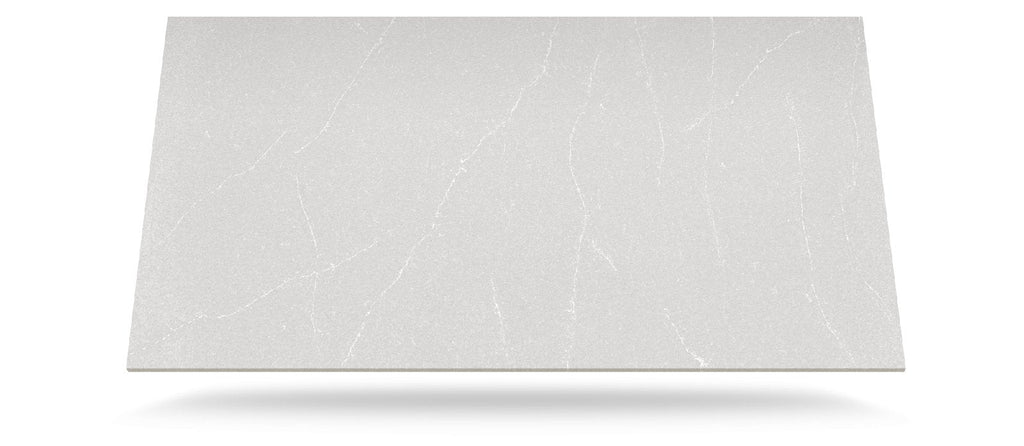 Desert Silver Silestone