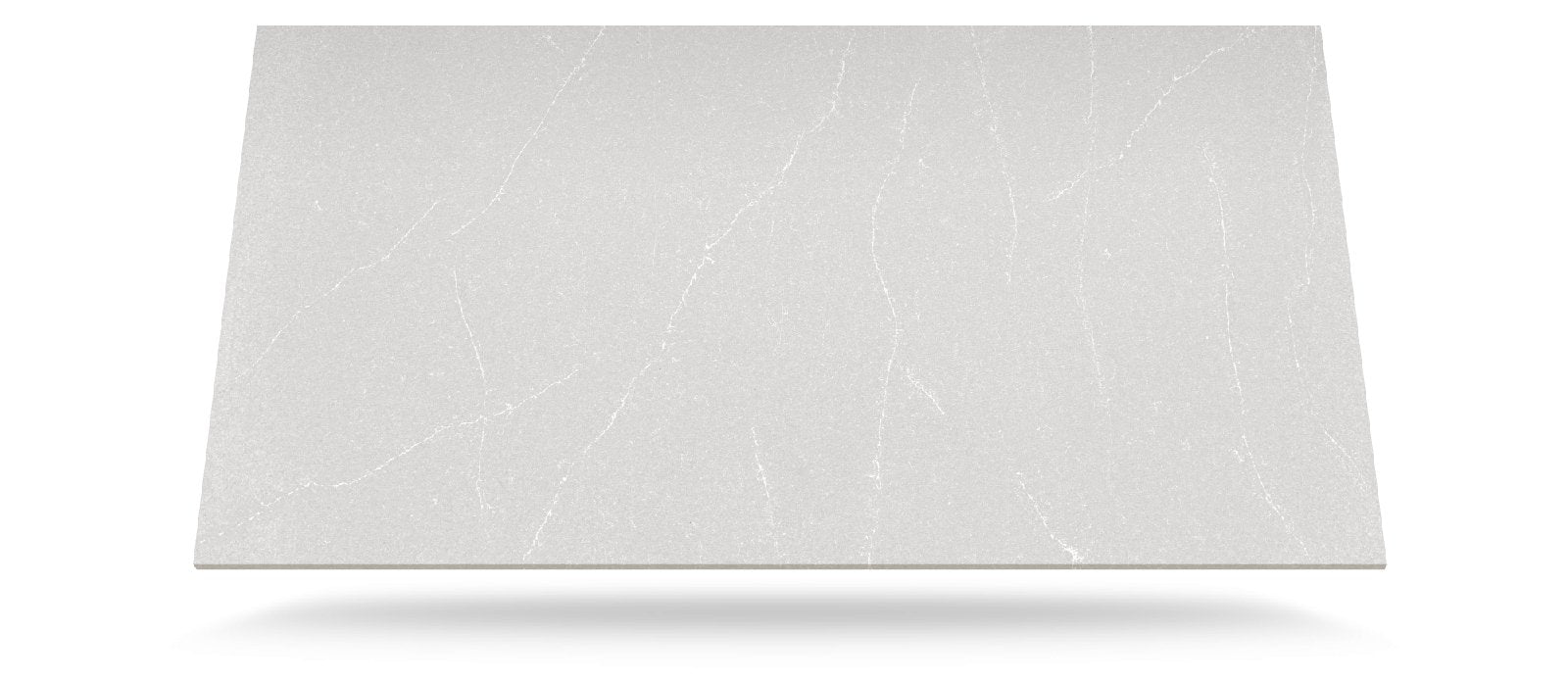 Desert Silver Silestone