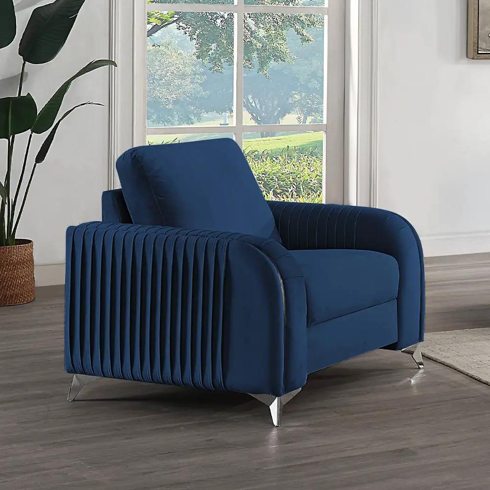 Wenona - Sofa