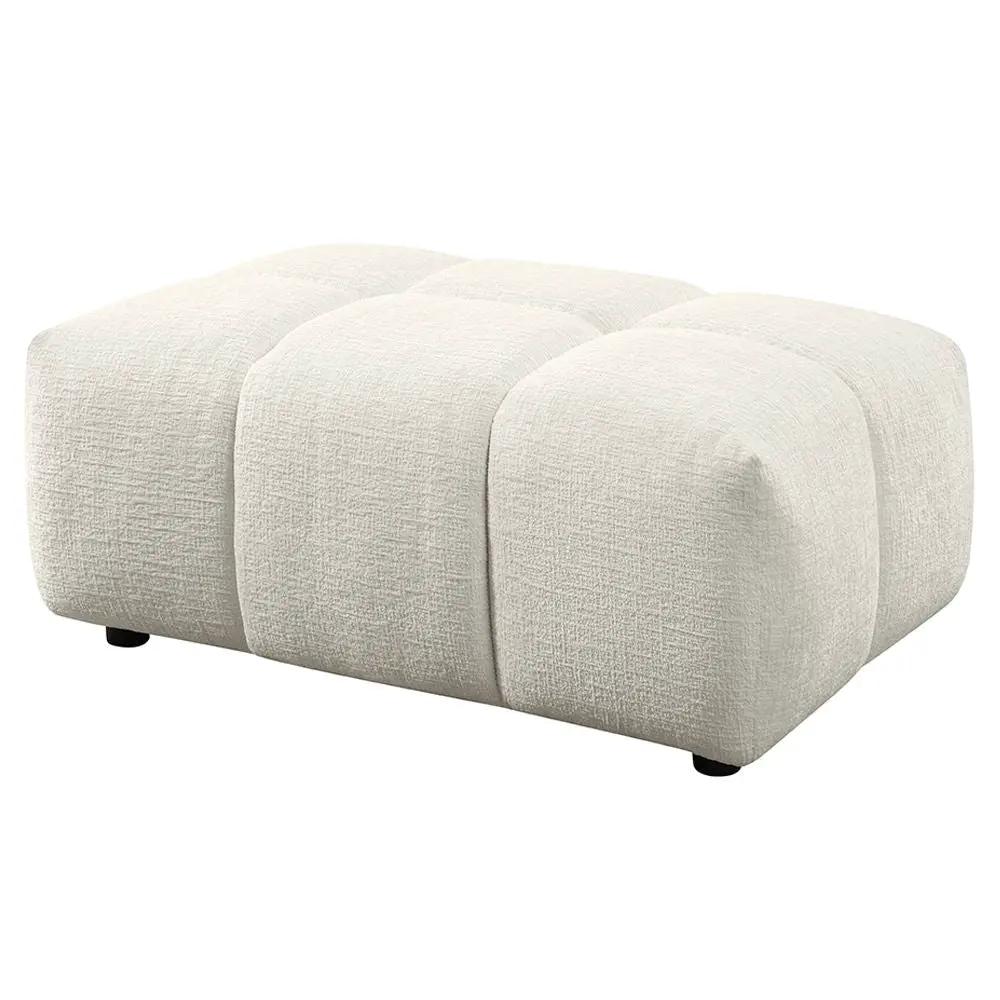 Loanna - Ottoman