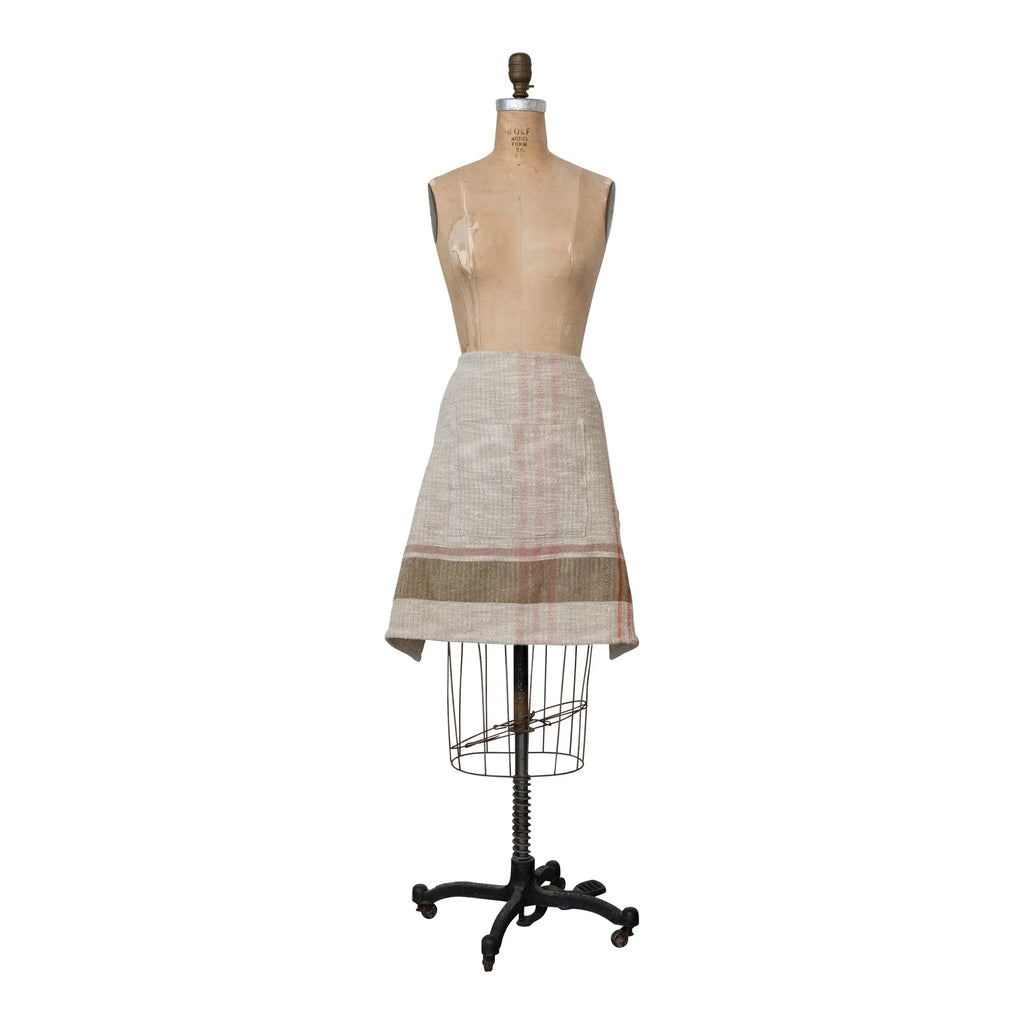 Janie Apron