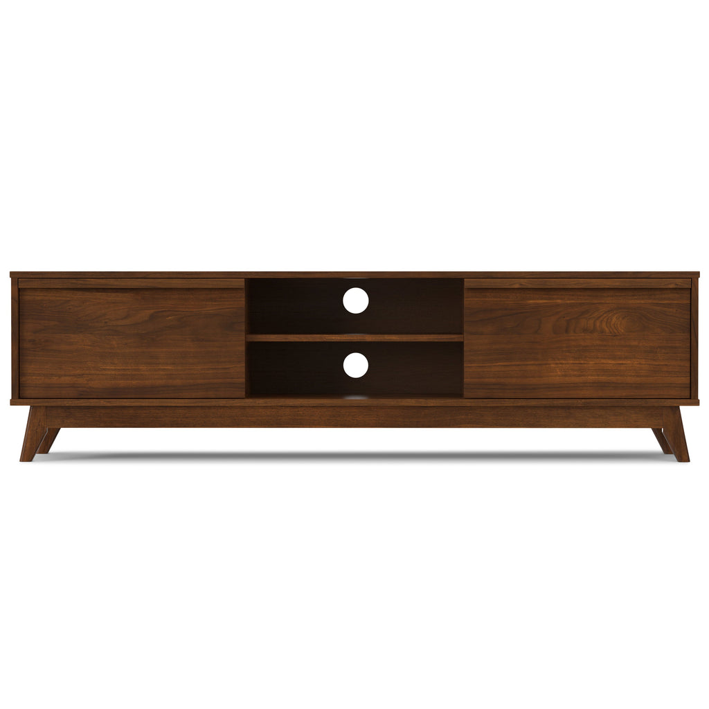 Lennon 72 inch Low TV Stand