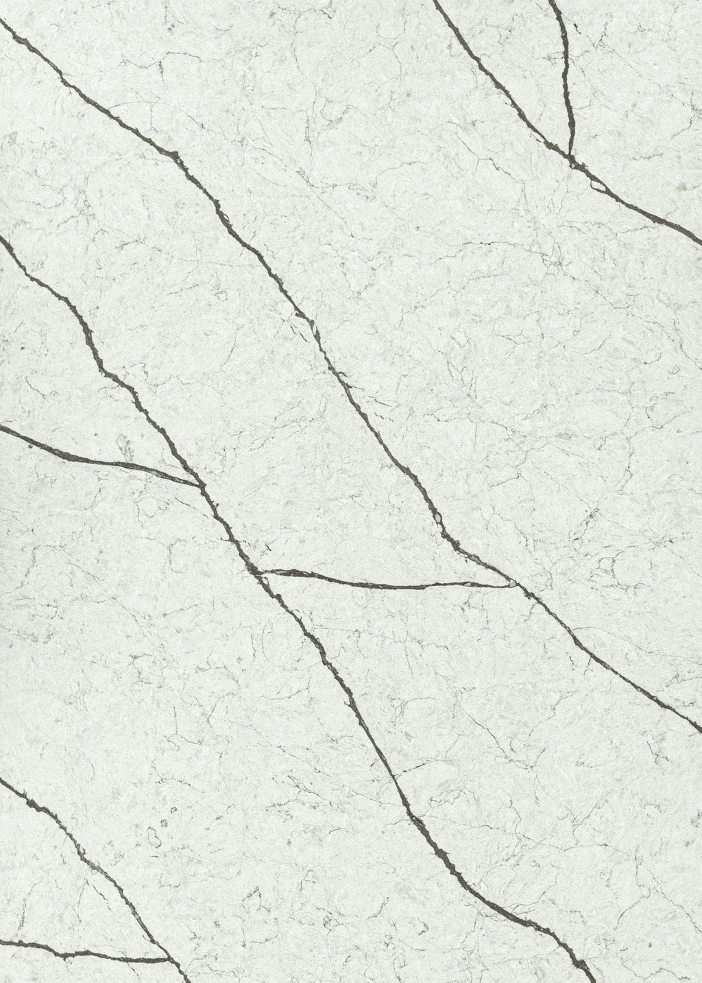 Diamante Vicostone