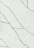 Diamante Vicostone