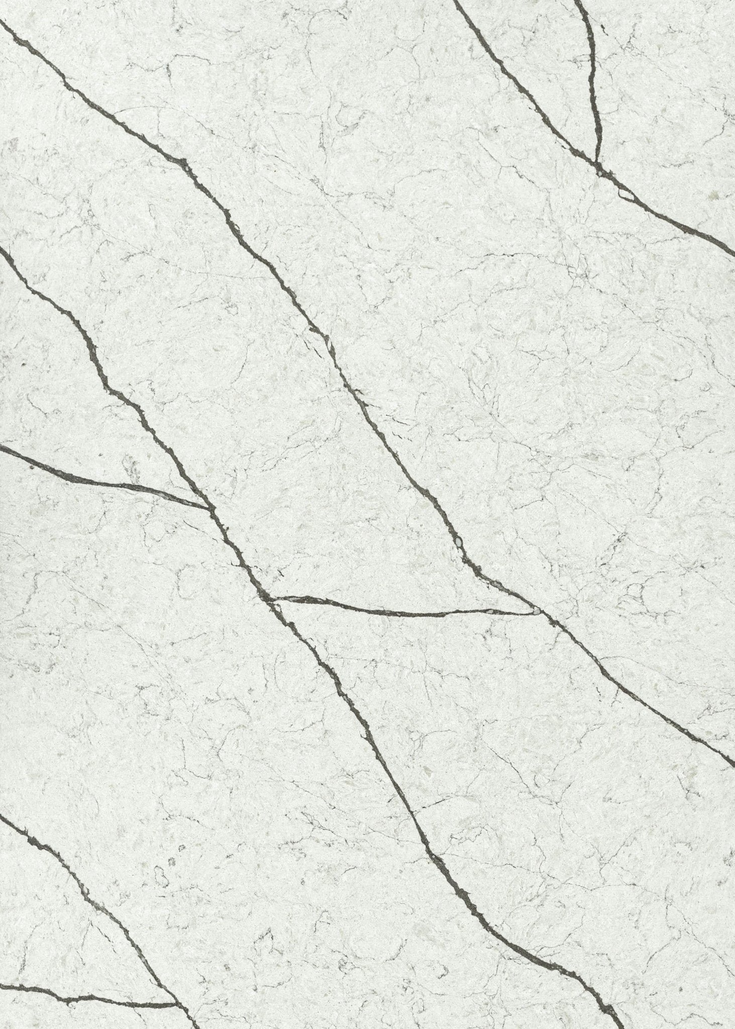 Diamante Vicostone