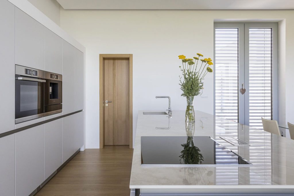 Diamond Cream Laminam