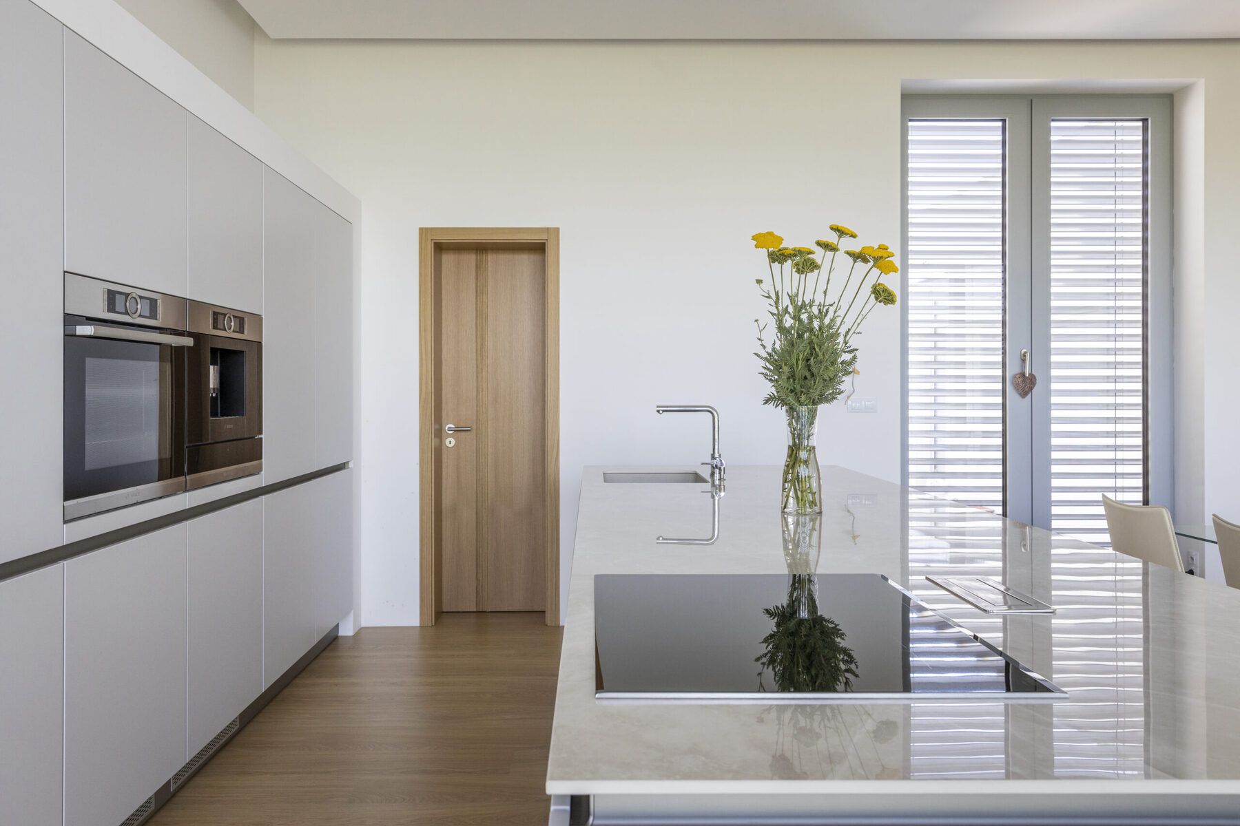 Diamond Cream Laminam