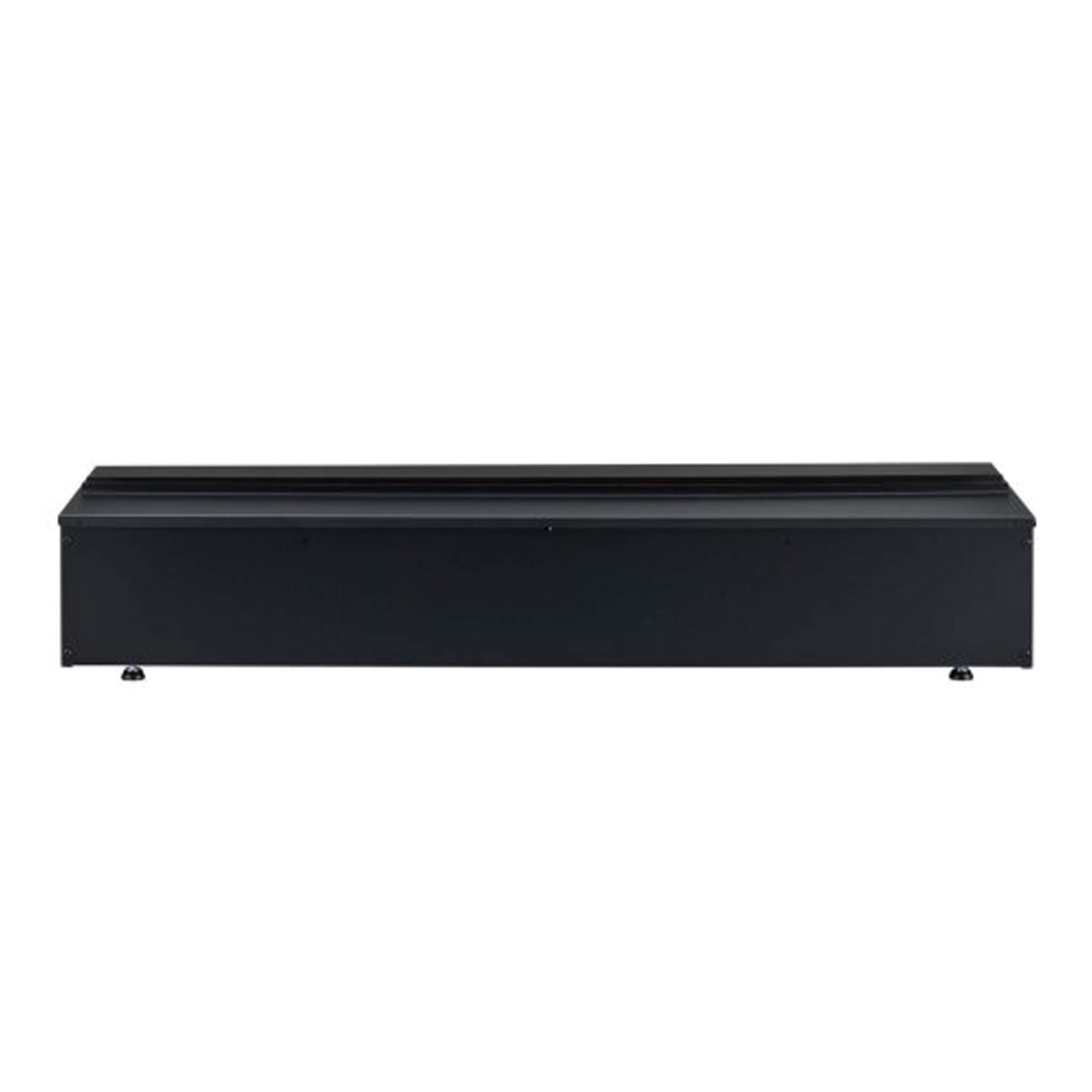 Dimplex Optimyst® Pro 1000 40" Electric Fireplace Cassette [CDFI1000-PRO] (SAK39424)