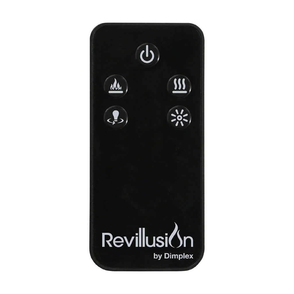 Dimplex Revillusion 20" Electric Fireplace Log Set [RLG20] (SAK29115)
