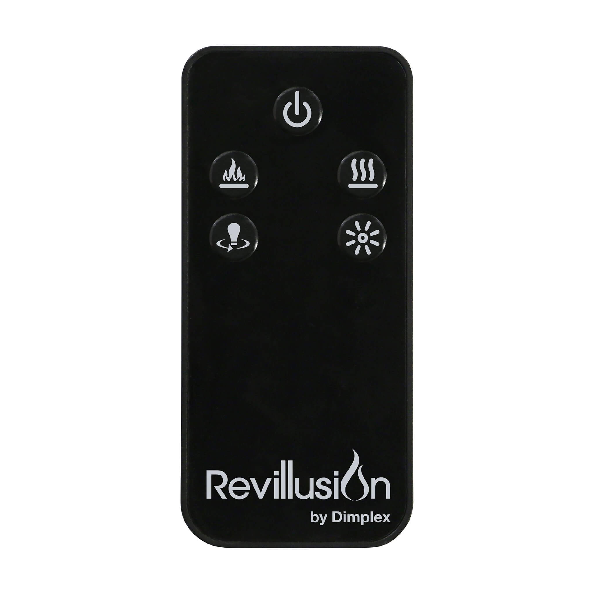 Dimplex Revillusion 20" Electric Fireplace Log Set [RLG20] (SAK29115)