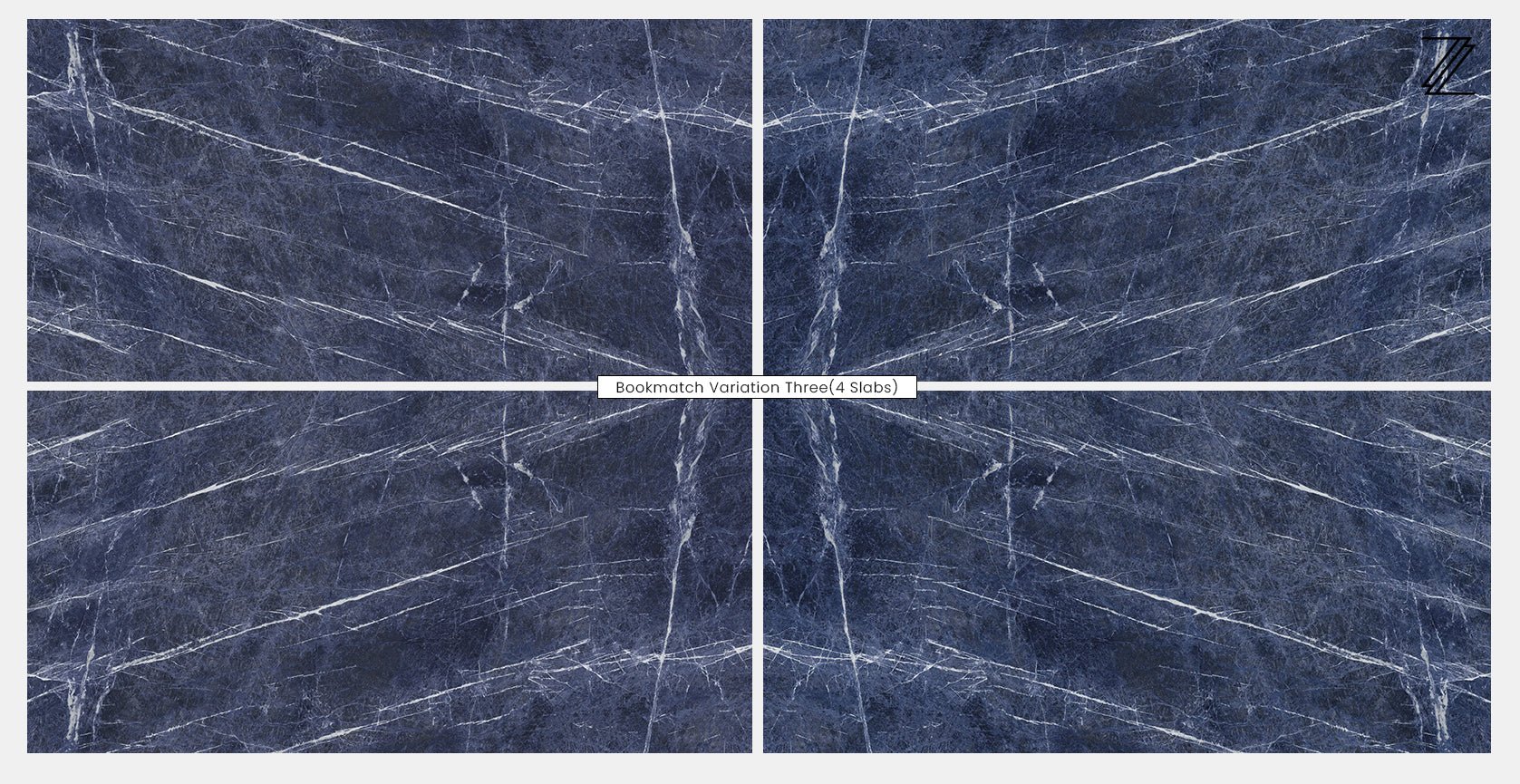Divine Blu Maxfine