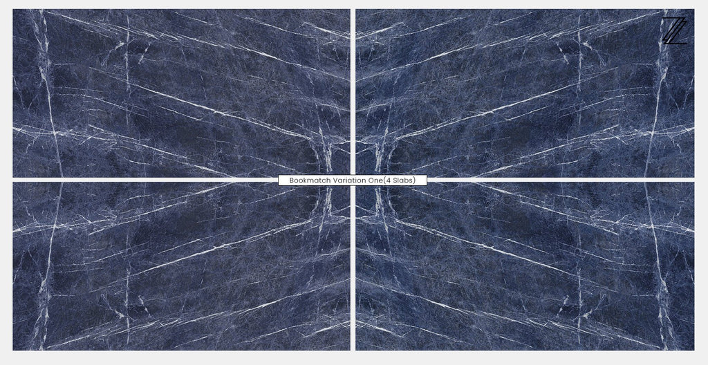 Divine Blu Maxfine