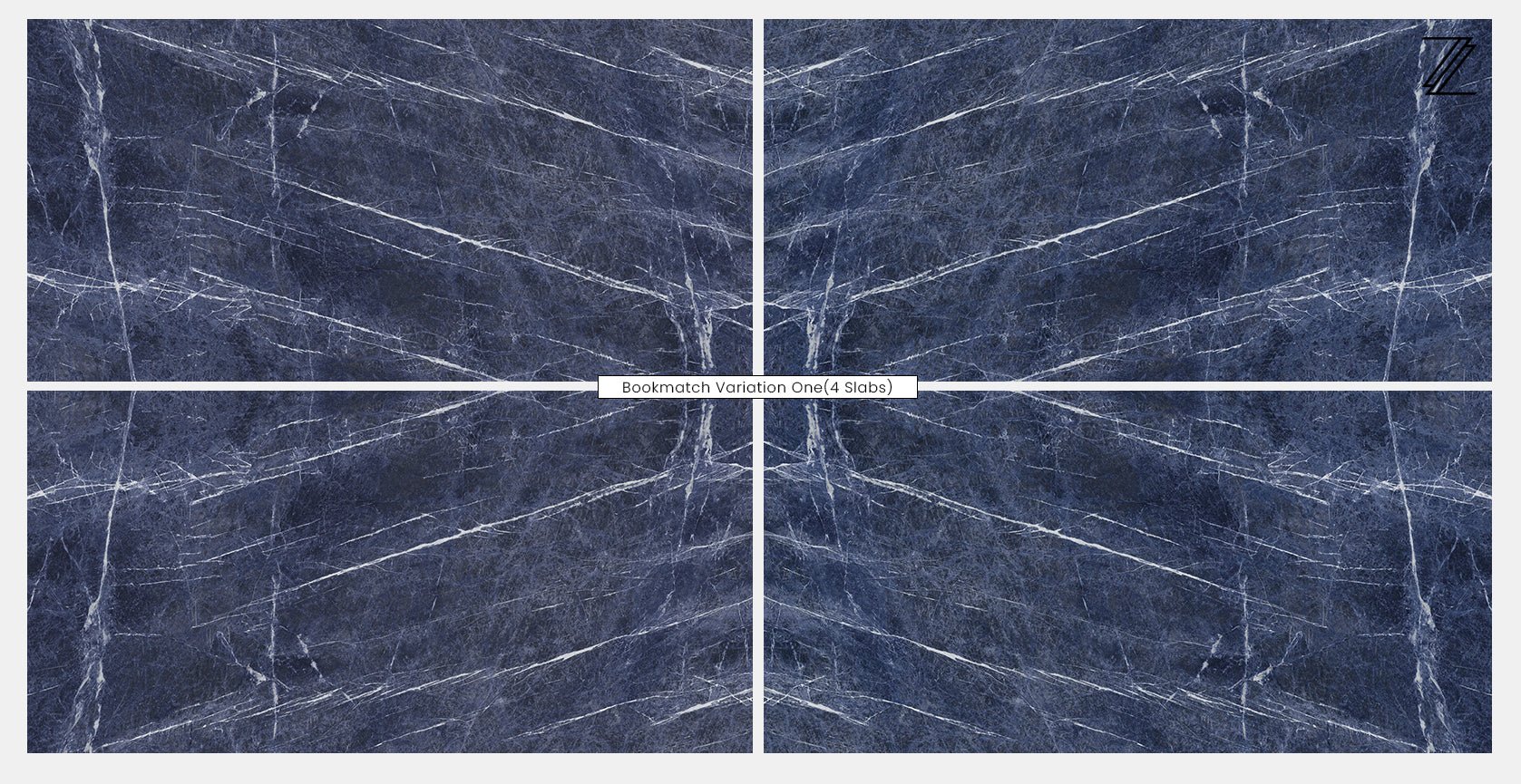 Divine Blu Maxfine