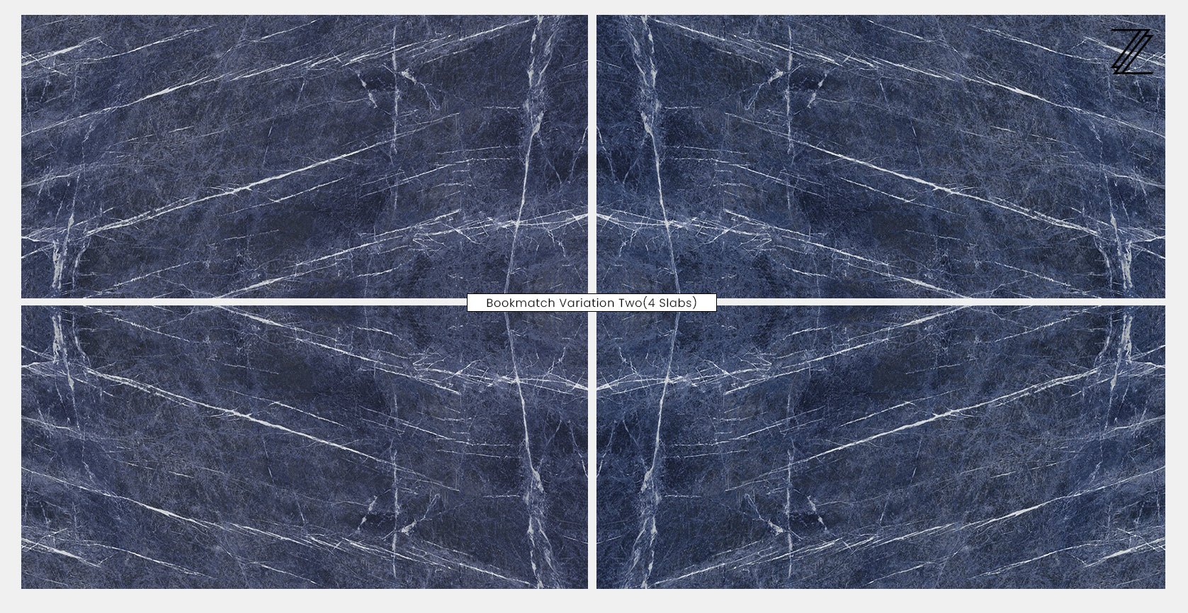 Divine Blu Maxfine