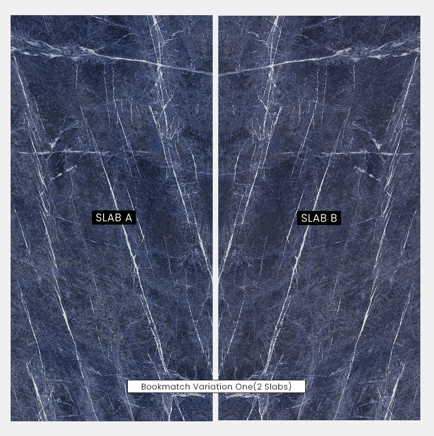Divine Blu Maxfine