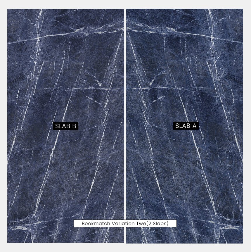 Divine Blu Maxfine