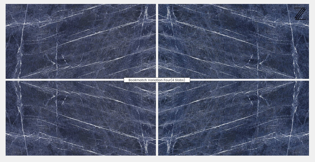 Divine Blu Maxfine