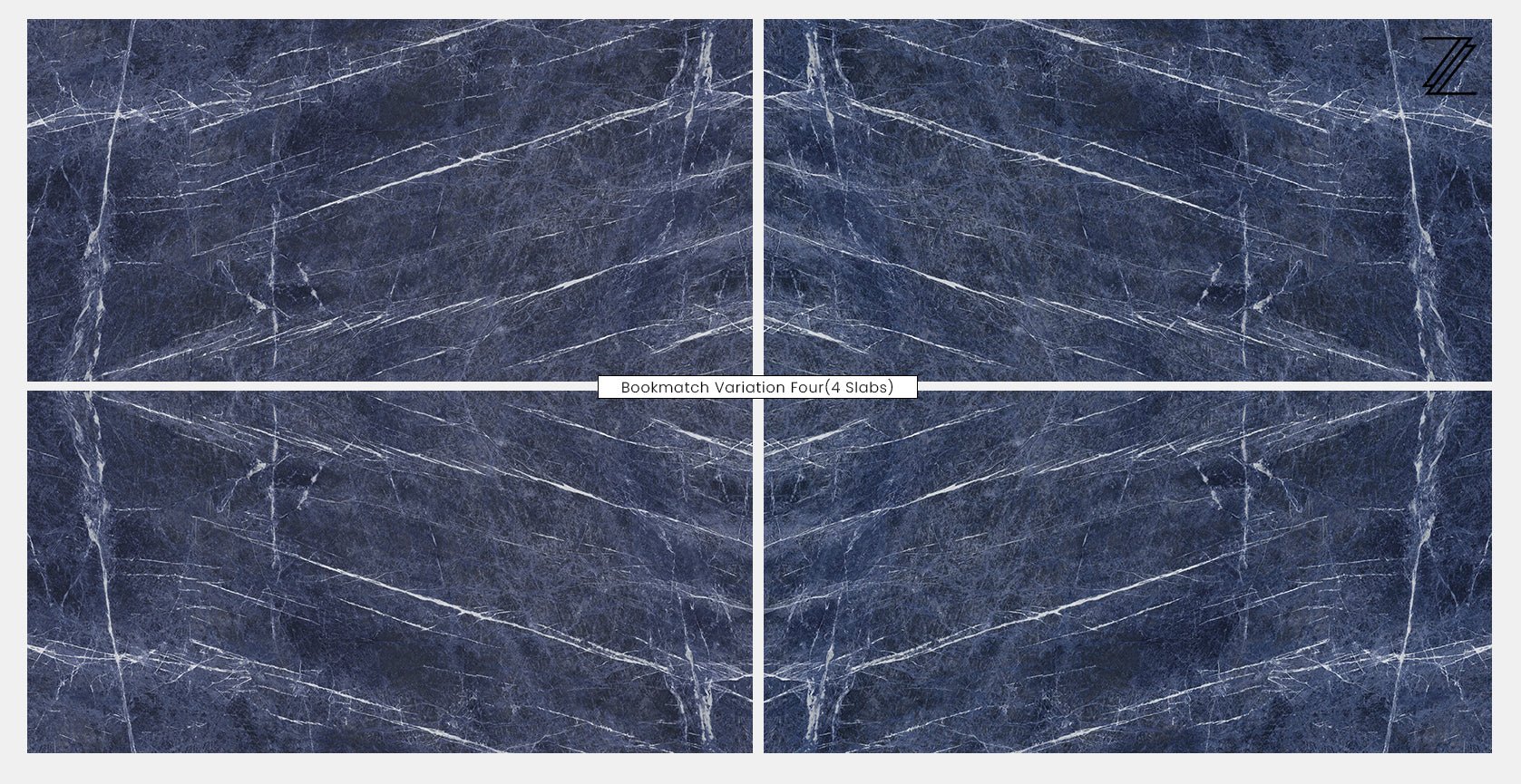 Divine Blu Maxfine