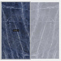 Divine Blu Maxfine