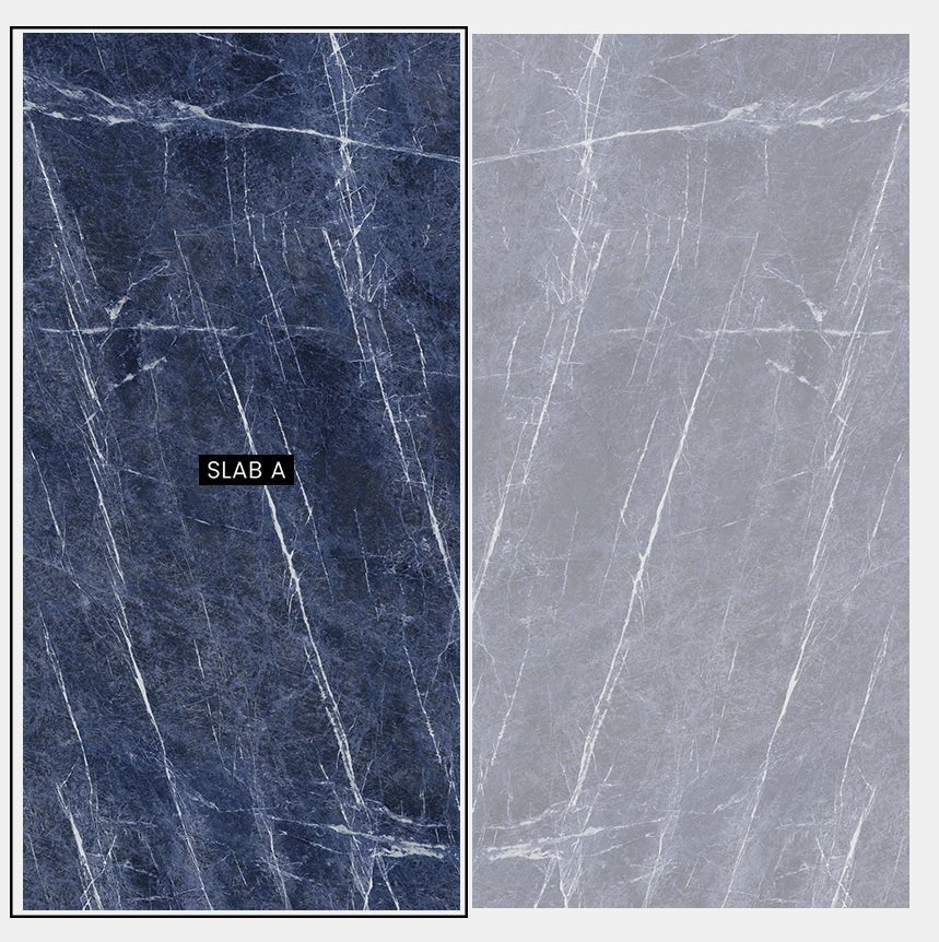 Divine Blu Maxfine