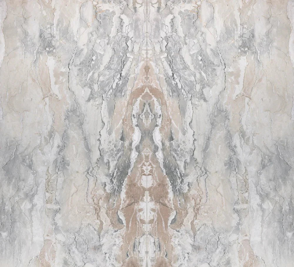 Dolce Vita Dolomite Slab