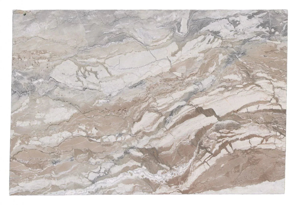 Dolce Vita Dolomite Slab